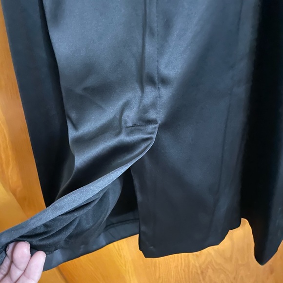 Little Black Dress - Picture 6 of 6